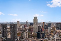 Koop: Wilhelminakade 569, 3072 AP Rotterdam