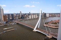 Koop: Wilhelminakade 569, 3072 AP Rotterdam