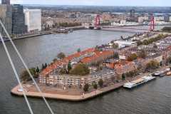 Koop: Wilhelminakade 569, 3072 AP Rotterdam