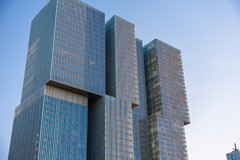 Koop: Wilhelminakade 569, 3072 AP Rotterdam