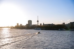 Koop: Wilhelminakade 569, 3072 AP Rotterdam