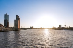 Koop: Wilhelminakade 569, 3072 AP Rotterdam