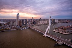 Koop: Wilhelminakade 569, 3072 AP Rotterdam