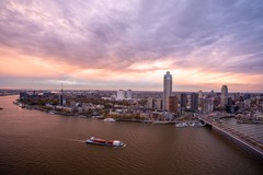 Koop: Wilhelminakade 569, 3072 AP Rotterdam