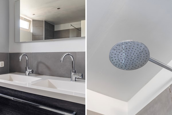 Medium property photo - Dreef 8, 3224 XA Hellevoetsluis