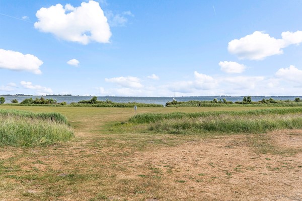 Medium property photo - Dreef 8, 3224 XA Hellevoetsluis