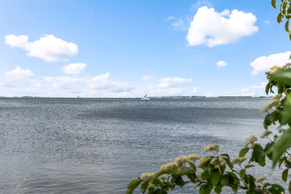 Medium property photo - Dreef 8, 3224 XA Hellevoetsluis