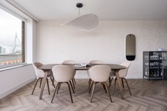 Koop: Landverhuizersplein 27, 3072 MH Rotterdam