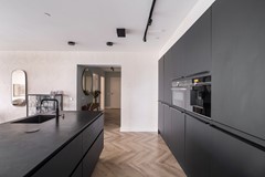 Koop: Landverhuizersplein 27, 3072 MH Rotterdam