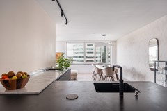 Koop: Landverhuizersplein 27, 3072 MH Rotterdam