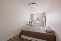 Koop: Landverhuizersplein 27, 3072 MH Rotterdam