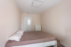 Koop: Landverhuizersplein 27, 3072 MH Rotterdam