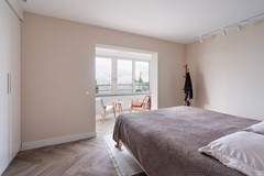 Koop: Landverhuizersplein 27, 3072 MH Rotterdam