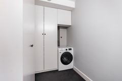 Koop: Landverhuizersplein 27, 3072 MH Rotterdam