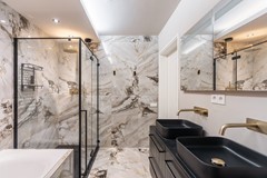 Koop: Landverhuizersplein 27, 3072 MH Rotterdam