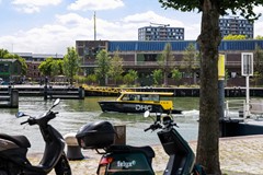 Koop: Landverhuizersplein 27, 3072 MH Rotterdam