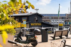 Koop: Landverhuizersplein 27, 3072 MH Rotterdam