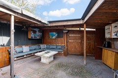 Nieuw in verkoop: Schiedamseweg 229, 3119 JB Schiedam