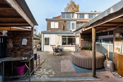 Nieuw in verkoop: Schiedamseweg 229, 3119 JB Schiedam