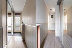 Nieuw in verkoop: Schiedamseweg 229, 3119 JB Schiedam