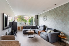 Nieuw in verkoop: Schiedamseweg 229, 3119 JB Schiedam