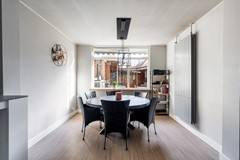 Nieuw in verkoop: Schiedamseweg 229, 3119 JB Schiedam