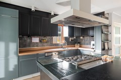 Nieuw in verkoop: Schiedamseweg 229, 3119 JB Schiedam