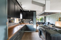 Nieuw in verkoop: Schiedamseweg 229, 3119 JB Schiedam