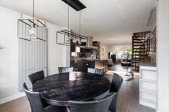 Nieuw in verkoop: Schiedamseweg 229, 3119 JB Schiedam