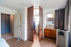 Nieuw in verkoop: Schiedamseweg 229, 3119 JB Schiedam