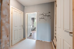 Nieuw in verkoop: Schiedamseweg 229, 3119 JB Schiedam