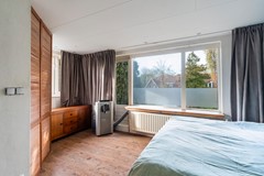 Nieuw in verkoop: Schiedamseweg 229, 3119 JB Schiedam