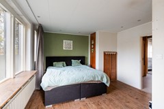 Nieuw in verkoop: Schiedamseweg 229, 3119 JB Schiedam