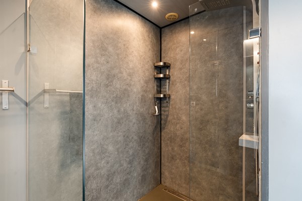 Medium property photo - Schiedamseweg 229, 3119 JB Schiedam