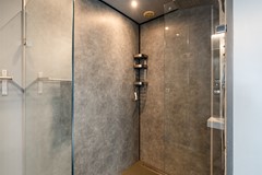 Nieuw in verkoop: Schiedamseweg 229, 3119 JB Schiedam