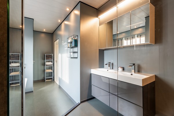 Medium property photo - Schiedamseweg 229, 3119 JB Schiedam