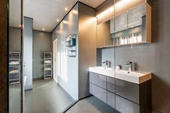 Nieuw in verkoop: Schiedamseweg 229, 3119 JB Schiedam