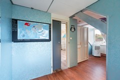 Nieuw in verkoop: Schiedamseweg 229, 3119 JB Schiedam