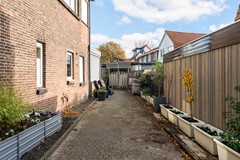 Nieuw in verkoop: Schiedamseweg 229, 3119 JB Schiedam