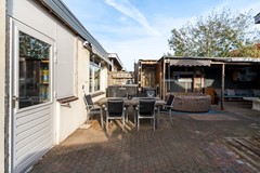 Nieuw in verkoop: Schiedamseweg 229, 3119 JB Schiedam