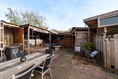 Nieuw in verkoop: Schiedamseweg 229, 3119 JB Schiedam