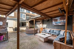 Nieuw in verkoop: Schiedamseweg 229, 3119 JB Schiedam