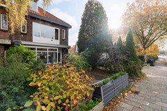 Nieuw in verkoop: Schiedamseweg 229, 3119 JB Schiedam