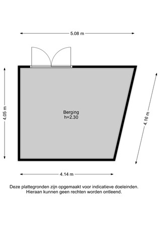 Medium property photo - Schiedamseweg 229, 3119 JB Schiedam