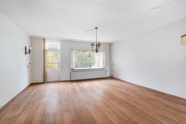 Medium property photo - Boeier 14, 2991 KA Barendrecht