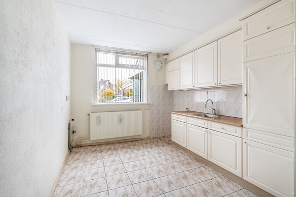 Medium property photo - Boeier 14, 2991 KA Barendrecht