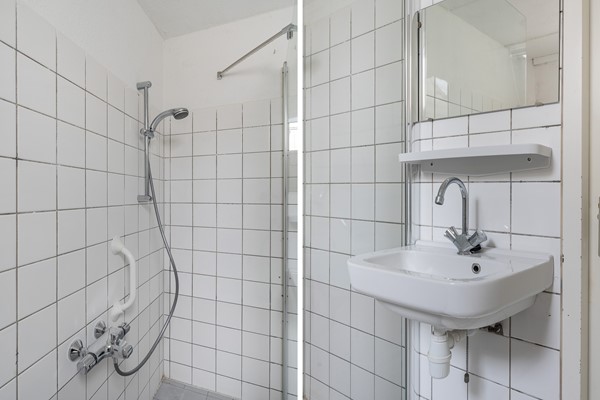 Medium property photo - Boeier 14, 2991 KA Barendrecht