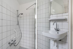 Onder bod: Boeier 14, 2991 KA Barendrecht