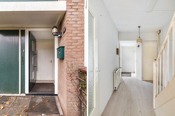 Medium property photo - Boeier 14, 2991 KA Barendrecht