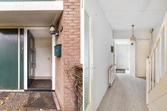 Onder bod: Boeier 14, 2991 KA Barendrecht